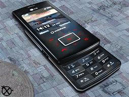 Image result for LG Cell Phone Accessories