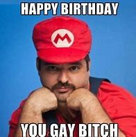 Image result for New Girl Birthday Memes