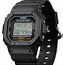 Image result for Casio G Shock 5600