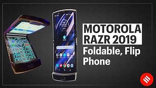 Image result for Upcoming Motorola Flexible Phone