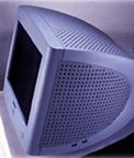 Image result for Sony HD CRT