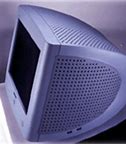 Image result for 14 inch Sony CRT TV