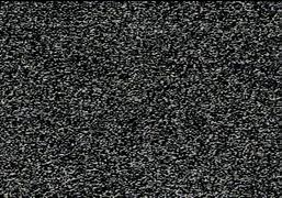 Image result for TV Static Overlay GIF