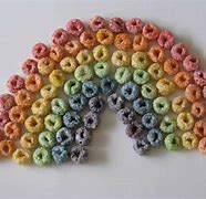 Image result for Rainbow Loopy Loops