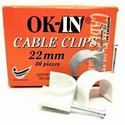 Image result for Lockjawz Spring Wire Clips