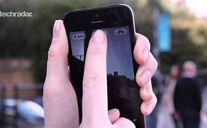 Image result for iPhone 5 Camera Layout