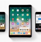 Image result for iPad Air 2 iPad Pro