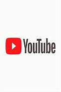 Image result for YouTube Logo 8X8 Size