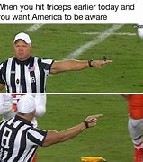 Image result for College Football Memes Funny