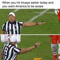 Image result for Funny College Football Memes Clean