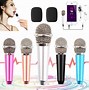 Image result for iPhone Back Microphone