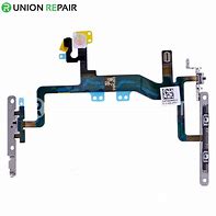 Image result for iPhone 6s Power Connector Replacement