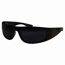 Image result for Cool Black Sunglasses