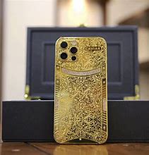 Image result for iPhone 14 Pro Authentic Gold