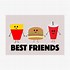 Image result for Three Best Friends Forever