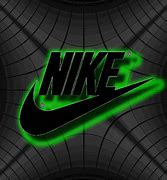 Image result for Nike iPhone Case Wallpaper