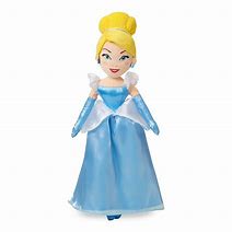 Image result for Disney Store Princess Doll Hair Brushes