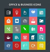 Image result for Office Icons Free