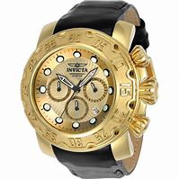 Image result for Invicta Watches Men 22598