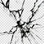 Image result for Broken Glass Window Clip Art