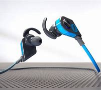 Image result for Sharper Image Pairing Headphones