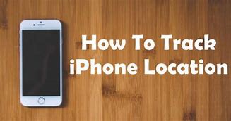 Image result for iPhone 13 Microphone Location