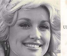 Image result for Dolly Parton 9-5