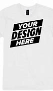 Image result for Make T-shirt Design