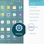 Image result for Samsung Applications