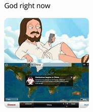 Image result for Jesus Phone Meme