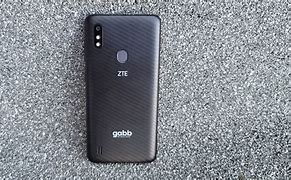 Image result for How to Hack a Gabb Phone