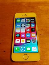 Image result for Apple iPhone SE 32GB Black