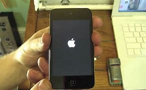 Image result for iPod 4 Unboxing