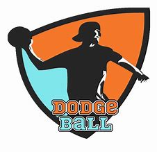 Image result for Dodgeball PNG