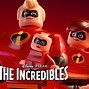 Image result for LEGO The Incredibles Fironic