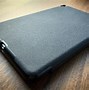 Image result for iPad Mini 5 Notebook Folio