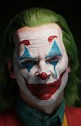 Image result for Clown From the Joker Movie