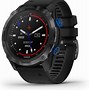 Image result for Garmin Health Watch