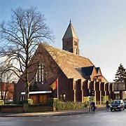 Image result for kerk