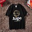 Image result for Aape Babe Shirt