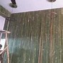 Image result for Bamboo Partition Wall