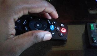 Image result for Green DStv Remote