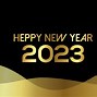 Image result for New Year 2023 Wallpaper HD