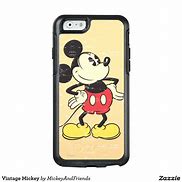 Image result for iPhone 8 Plus Mickey Mouse Phone Case