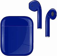 Image result for Apple AirPod Colors