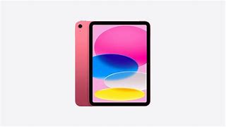 Image result for iPad Flat Back