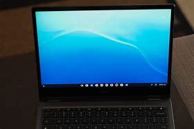 Image result for Acer Chromebook 2-in-1