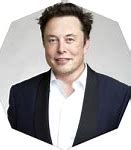 Image result for Elon Musk Modi