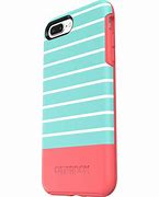 Image result for OtterBox Symmetry iPhone 7 Plus