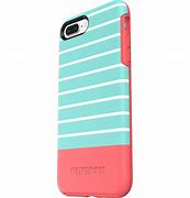 Image result for iPhone 6s Plus OtterBox Blue C Spire